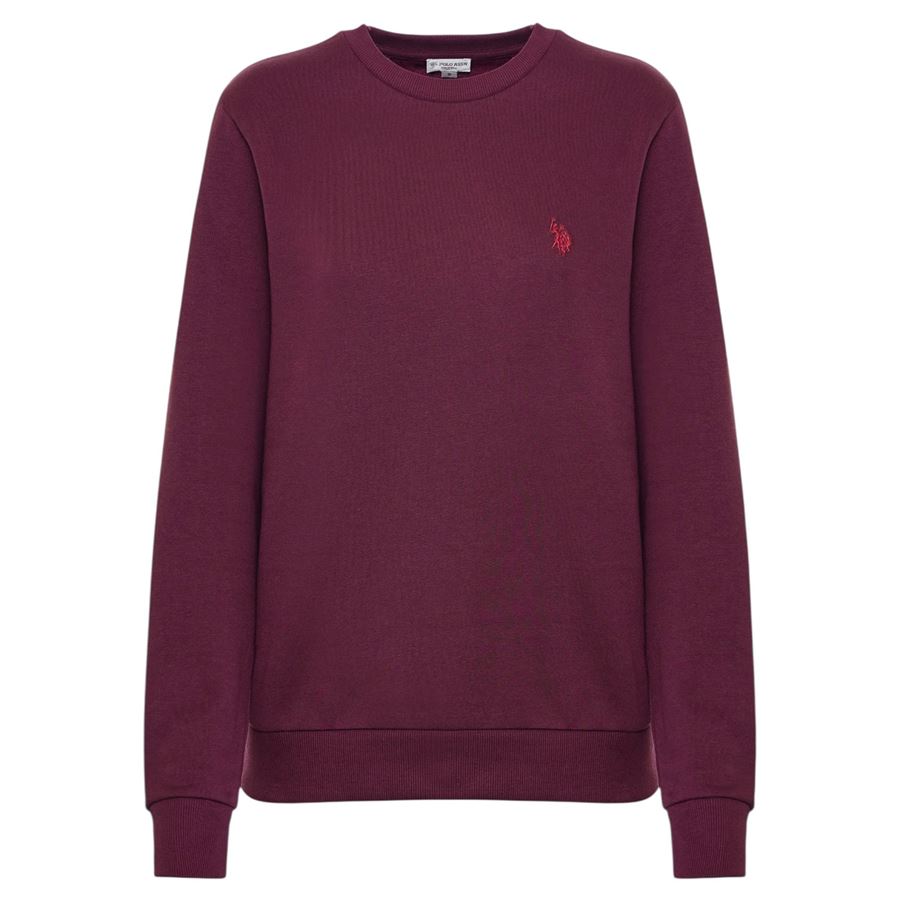  U.S. Polo Assn | US42387001159